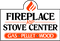Fireplace & Stove Center