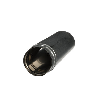 3" x 24" Straight Length Pipe Dura-Vent Pellet Vent Pro Pipe, #3PVP-24