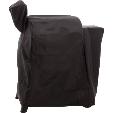 Traeger Covers * Aftermarket Grill Cover